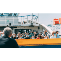 Read STCW.Online Reviews